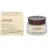 Image de Ahava Crème Pour Le Visage Time To Revitalize Extreme Day 50ml