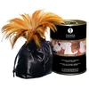 Image de Poudre de corps sensuelle Miel de Nymphes 228gr