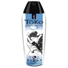 Image de Lubrifiant Toko Eau de Coco 165mL