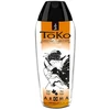 Image de Lubrifiant Toko Délice d'érable 165mL