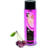 Image de Gel de bain et douche Shunga Cerise Givrée 370ml