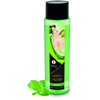 Image de Gel de bain et douche Menthe Sensuelle 370ml