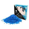Image de Cristaux de Mer Ocean Breeze 75gr