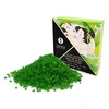 Image de Cristaux Bain de Minuit Fleur de Lotus 75gr