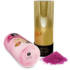 Image de Cristaux de Bain APHRODISIA Shunga 500g