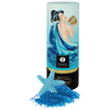 Image de Cristaux de Bain moussant OCEAN TENTATION Shunga 500g