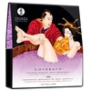Image de Bain Japonnais LoveBath - Lotus Sensual