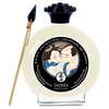 Image de Peinture corporelle Vanille-Chocolat 100mL