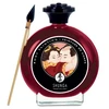 Image de Peinture corporelles à la Fraise- Shunga-100ml