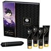 Image de Coffret Ensemble Geisha Coquine