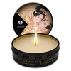 Image de Massagekaars Vanilla Fetish/Desire 30ML