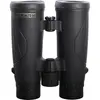 Image de Konus Titanium Evo OH 10x42 WP 432328