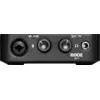 Image de Rode AI-1 RD107678
