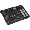 Image de Rode Rodecaster Pro RD108834