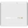 Image de RodeCover 2 RD113832