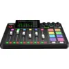 Image de Rode Rodecaster Pro II RD113831
