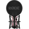 Image de Rode NT1 Signature Series Rose RD117343