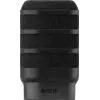 Image de Rode WS14 Noir RD118444
