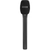 Image de Rode Interview Microphone Noir RD120969