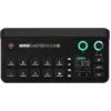 Image de RODECaster Video S RD122958