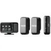 Image de Rode Wireless Micro Camera Kit RD122957