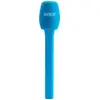 Image de Rode Interview Microphone Bleu RD120970