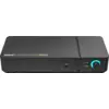 Image de Rode Rodecaster Video Core RD123177