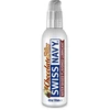 Image de Lubrifiant aromatisé Chocolat 118 mL