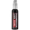 Image de Lubrifiant Silicone Premium 237ml