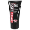 Image de Crème Max Size 150mL