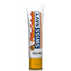 Image de Dosette Lubrifiant aromatisé Pina Colada 10ml