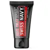 Image de Swiss Navy Lubrifiant Snaj5 150ml