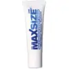 Image de Crème Max Size Male Enhancement 10mL