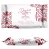 Image de Lingettes nettoyantes pour Corps Desire x25