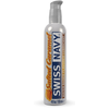 Image de Lubrifiant aromatisé Caramel salé 118mL
