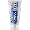 Image de Lubrifiant Eau Slip'N Slide Swiss Navy 148ml