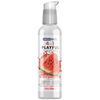 Image de Lubrifiant Aromatisé 4-en-1 Playful Flavors Pastèque 118ml