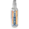 Image de Lubrifiant Chauffant - 59 ml