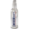 Image de Lubrifiant Silicone Glide 59 mL