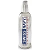Image de Lubrifiant Silicone Glide 237 mL