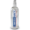 Image de Lubrifiant Silicone Glide 473ml