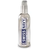 Image de Lubrifiant Eau Swiss Navy 118 mL