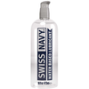 Image de Lubrifiant Eau Swiss Navy 473mL