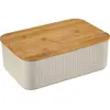 Image de Bodum Boîte à Pain 29x19x11