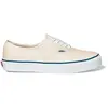 Image de Vans Baskets Authentic