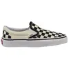 Image de Vans Baskets Sans Lacets Classic