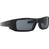 Image de Oakley Gascan OO 9014 03-471 60