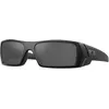 Image de Oakley Lunettes De Soleil Polarisées Gascan