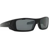 Image de Oakley Gascan OO 9014 12-856 61