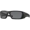 Image de Oakley Lunettes De Soleil Polarisées Fuelcell